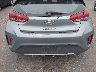 KMHTG6AF7LU****** Salvage and Repairable 2020 Hyundai Veloster in Oregon State