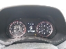KMHTG6AF7LU****** Salvage 2020 Hyundai Veloster in Portland