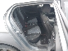 KMHTG6AF7LU****** Wrecked 2020 Hyundai Veloster in Portland