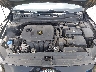 3KPF24AD7ME****** Repairable 2021 Kia Forte in Fontana
