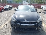3KPF24AD7ME****** Used 2021 Kia Forte in California State