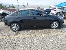 3KPF24AD7ME****** Repairable 2021 Kia Forte in California State