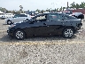 3KPF24AD7ME****** Salvage 2021 Kia Forte