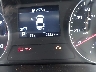 3KPF24AD7ME****** Wrecked 2021 Kia Forte