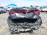 3KPF24AD7ME****** Used 2021 Kia Forte