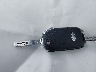 3KPF24AD7ME****** Salvage 2021 Kia Forte in California State