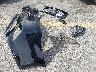 3KPF24AD7ME****** Wrecked 2021 Kia Forte in California State