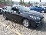 3KPF24AD7ME****** Salvage and Wrecked 2021 Kia Forte in Fontana