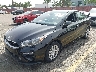 3KPF24AD7ME****** Used and Repairable 2021 Kia Forte in Fontana