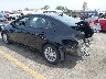 3KPF24AD7ME****** Salvage and Repairable 2021 Kia Forte in Fontana