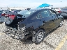 3KPF24AD7ME****** Salvage and Wrecked 2021 Kia Forte in California State