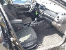 3KPF24AD7ME****** Used and Repairable 2021 Kia Forte in California State