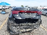 3KPF24AD7ME****** Salvage and Repairable 2021 Kia Forte in California State