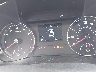 3KPF24AD7ME****** Salvage 2021 Kia Forte in Fontana