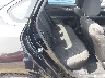 3KPF24AD7ME****** Wrecked 2021 Kia Forte in Fontana