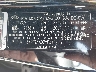 3KPF24AD7ME****** Used 2021 Kia Forte in Fontana