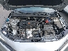 2HGFE2F56RH****** Repairable 2024 Honda Civic in Ace Carson