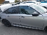 2HGFE2F56RH****** Repairable 2024 Honda Civic in California State