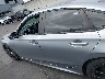 2HGFE2F56RH****** Salvage 2024 Honda Civic