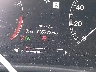 2HGFE2F56RH****** Wrecked 2024 Honda Civic