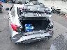 2HGFE2F56RH****** Used 2024 Honda Civic