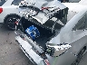 2HGFE2F56RH****** Repairable 2024 Honda Civic