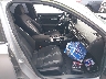 2HGFE2F56RH****** Used and Repairable 2024 Honda Civic in California State
