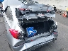 2HGFE2F56RH****** Salvage and Repairable 2024 Honda Civic in California State