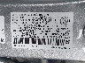 2HGFE2F56RH****** Used 2024 Honda Civic in Ace Carson