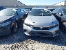 2HGFE2F56RH****** Used 2024 Honda Civic in California State