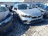 2HGFE2F56RH****** Salvage and Wrecked 2024 Honda Civic in Ace Carson