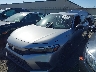 2HGFE2F56RH****** Used and Repairable 2024 Honda Civic in Ace Carson
