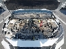3N1AB8DV3NY****** Reparables 2022 Nissan Sentra en Nashville