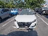 3N1AB8DV3NY****** Destrozados 2022 Nissan Sentra en Estado de Tennessee