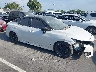 3N1AB8DV3NY****** Usados 2022 Nissan Sentra en Estado de Tennessee