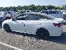 3N1AB8DV3NY****** Reparables 2022 Nissan Sentra en Estado de Tennessee