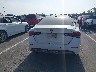 3N1AB8DV3NY****** Destrozados 2022 Nissan Sentra