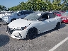 3N1AB8DV3NY****** Usados y Reparables 2022 Nissan Sentra en Nashville