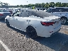 3N1AB8DV3NY****** Salvamento y Reparables 2022 Nissan Sentra en Nashville