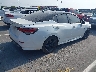 3N1AB8DV3NY****** Salvamento y Destrozados 2022 Nissan Sentra en Estado de Tennessee