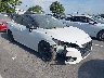 3N1AB8DV3NY****** Salvamento y Reparables 2022 Nissan Sentra en Estado de Tennessee