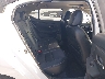 3N1AB8DV3NY****** Destrozados 2022 Nissan Sentra en Nashville