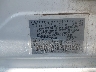 3N1AB8DV3NY****** Usados 2022 Nissan Sentra en Nashville