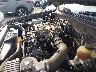 JT4VD10A3R0****** Reparables 1994 Toyota T100 en Atlanta North