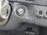 JT4VD10A3R0****** Salvamento 1994 Toyota T100 en Estado de Georgia