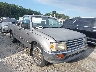 JT4VD10A3R0****** Salvamento y Destrozados 1994 Toyota T100 en Atlanta North