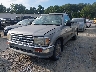 JT4VD10A3R0****** Usados y Reparables 1994 Toyota T100 en Atlanta North