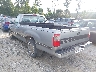 JT4VD10A3R0****** Salvamento y Reparables 1994 Toyota T100 en Atlanta North