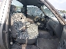 JT4VD10A3R0****** Usados y Reparables 1994 Toyota T100 en Estado de Georgia