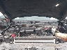 1FT7W2B62JE****** Repairable 2018 Ford F-250 in Tampa